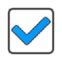 Calculadora de descuento Calculadora de descuento