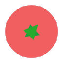 集中タイマー: A Pomodoro Timer and Block Website 集中タイマー: A Pomodoro Timer and Block Website