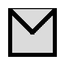 Chrome Printing with Adobe