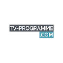 Programme TV & Replay TV