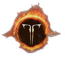 Lost Ark Wallpaper HD New Tab – freeaddon.com Lost Ark Wallpaper HD New Tab – freeaddon.com