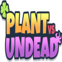 Plant vs Undead – Marketplace LE calculator