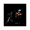 The Predator Wallpapers The Predator New Tab