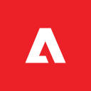 Adobe Experience Cloud Bookmarks