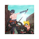 Naruto Wallpapers Naruto New Tab HD Naruto Wallpapers Naruto New Tab HD