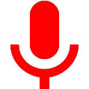 SpeechnotesX Voice-Typing
