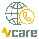 Vcare Click2dial