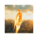 Human Torch New Tab & Wallpapers Collection Human Torch New Tab & Wallpapers Collection