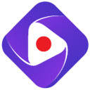 RecReel – Screen Recorder & Annotation Tool
