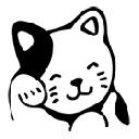 CuteCatZone extension CuteCatZone extension