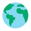 CLIMATE CORRECTION