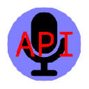 HTML5 Web Speech Recognition