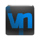 Vilanoise TV