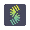 Springboard JobTracker