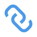 Open local Link