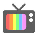 Programme TV