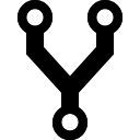 Forks Diff Counter for GitHub