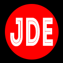 [CRX] JDE Data Selection Import Tool