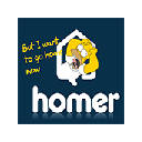 The Simpsons Wallpapers NewTab Theme