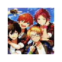 Ensemble Stars Search