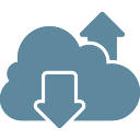 Cloud Storage DIY Video Course