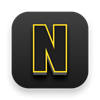 NBlocker ad block tool NBlocker ad block tool