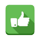 antivirus online scan