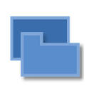 Always active Window – Always Visible Always active Window – Always Visible