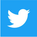 Twitter Simplifier