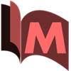 Pubmed Impact Factor