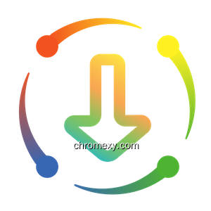 超级下载器 – DownloadPro