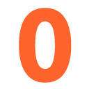 Open This in SEMrush