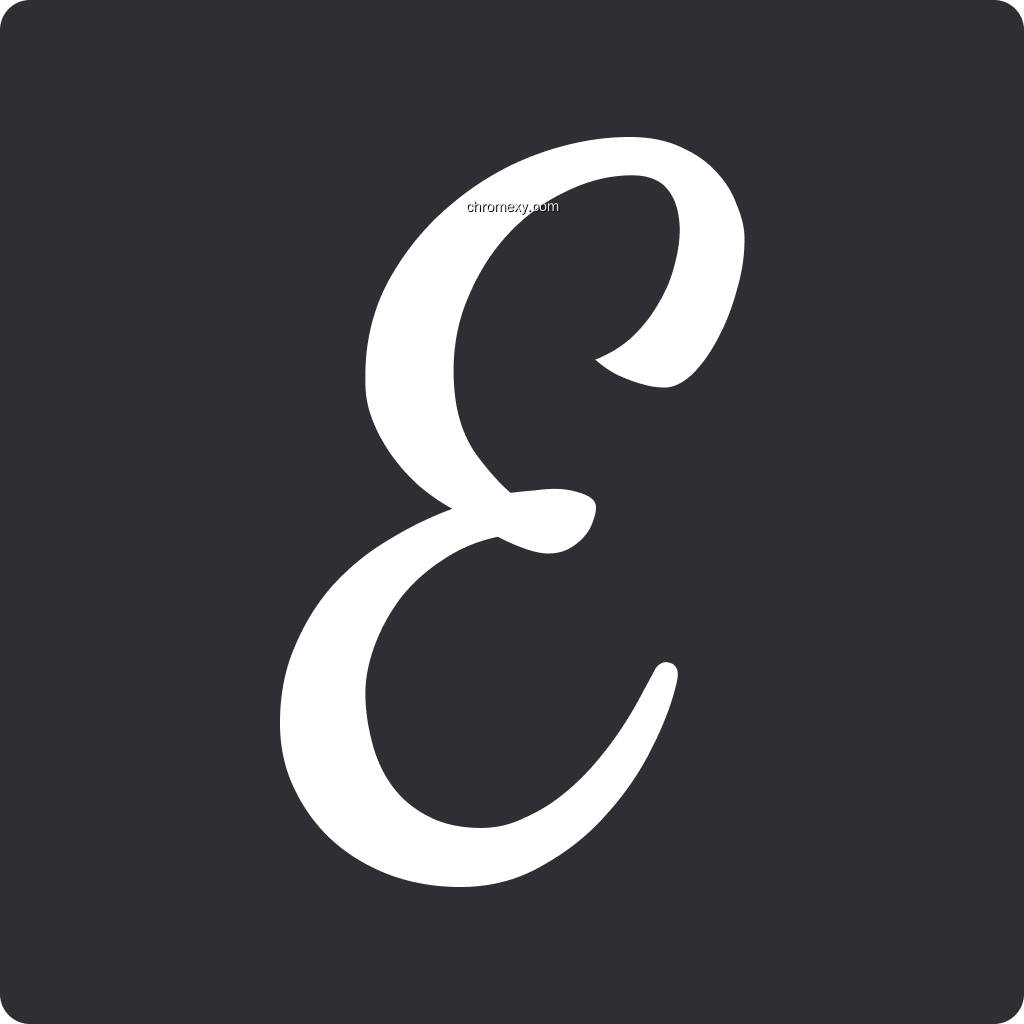 Enefits: Open Rewards Enefits: Open Rewards