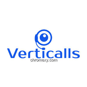 Verticalls