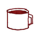 RedMug