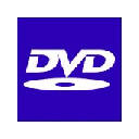 Bouncing DVD – New Tab Bouncing DVD – New Tab