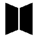 BTS Random Lyrics
