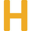Hiration – Linkedin Review Chrome Extension