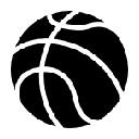 NCAA Basketball Stats Analyzer NCAA Basketball Stats Analyzer