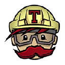 Github Travis CI Builds