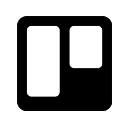 Trello Night