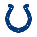 NFL Indianapolis Colts HD FanMade New Tab