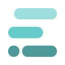 TQUENS – Amazon Seller Assistant