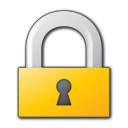 Strong Password Generator