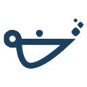 genei: AI Summarisation and Research Tool