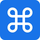 Global shortcuts Global shortcuts