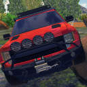 Offroad Outlaws