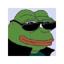 Pepe’s Revenge: The Alt-Right Eliminator
