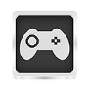Barra de Juegos de SearchMatic.com