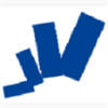 Sign XML extension